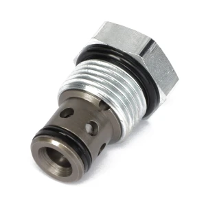 ZAWÓR ZWROTNY AG715570