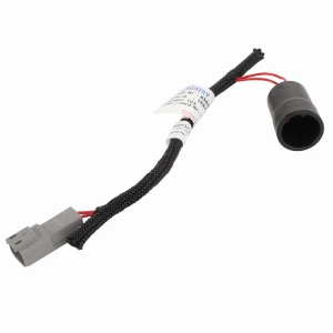 LINKA AG636417