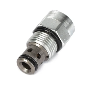 ZAWÓR ZWROTNY AG715571