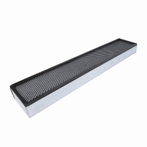 FILTR AG636500