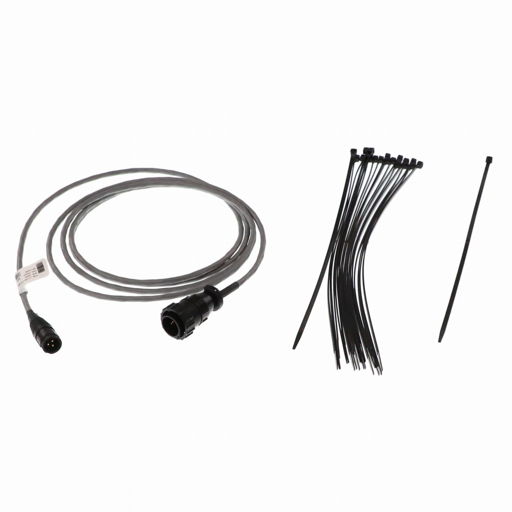 LINKA AG059594