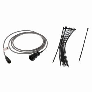 LINKA AG059594