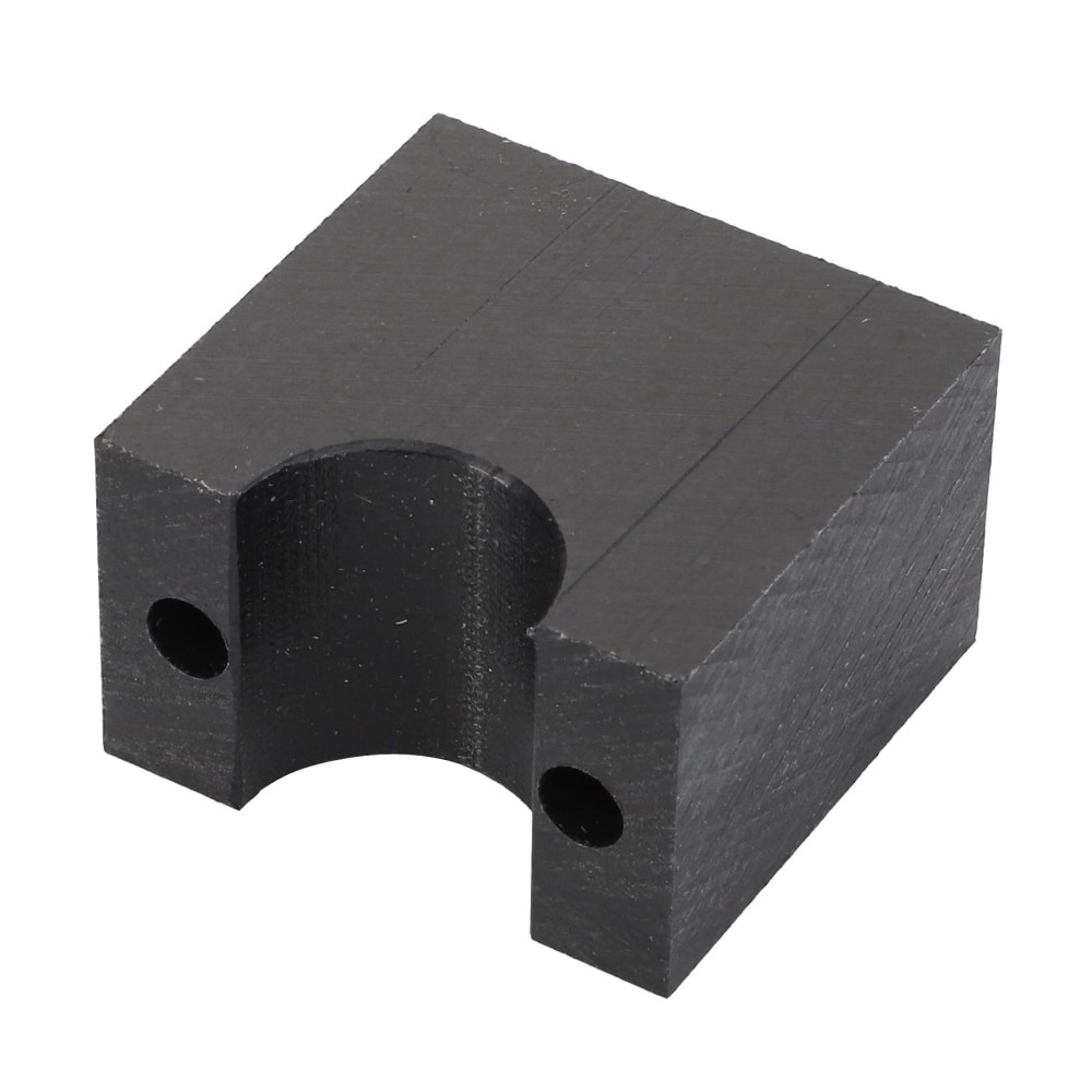 ZACISK BLOKADY AG636587