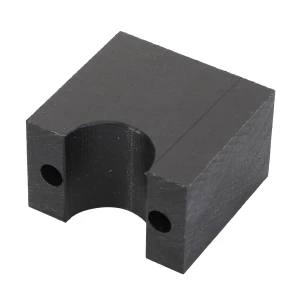 ZACISK BLOKADY AG636587