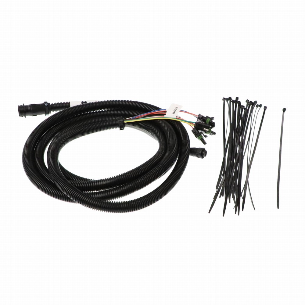 LINKA AG059738