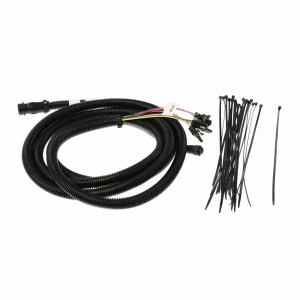 LINKA AG059738