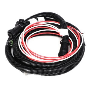 LINKA AG059739