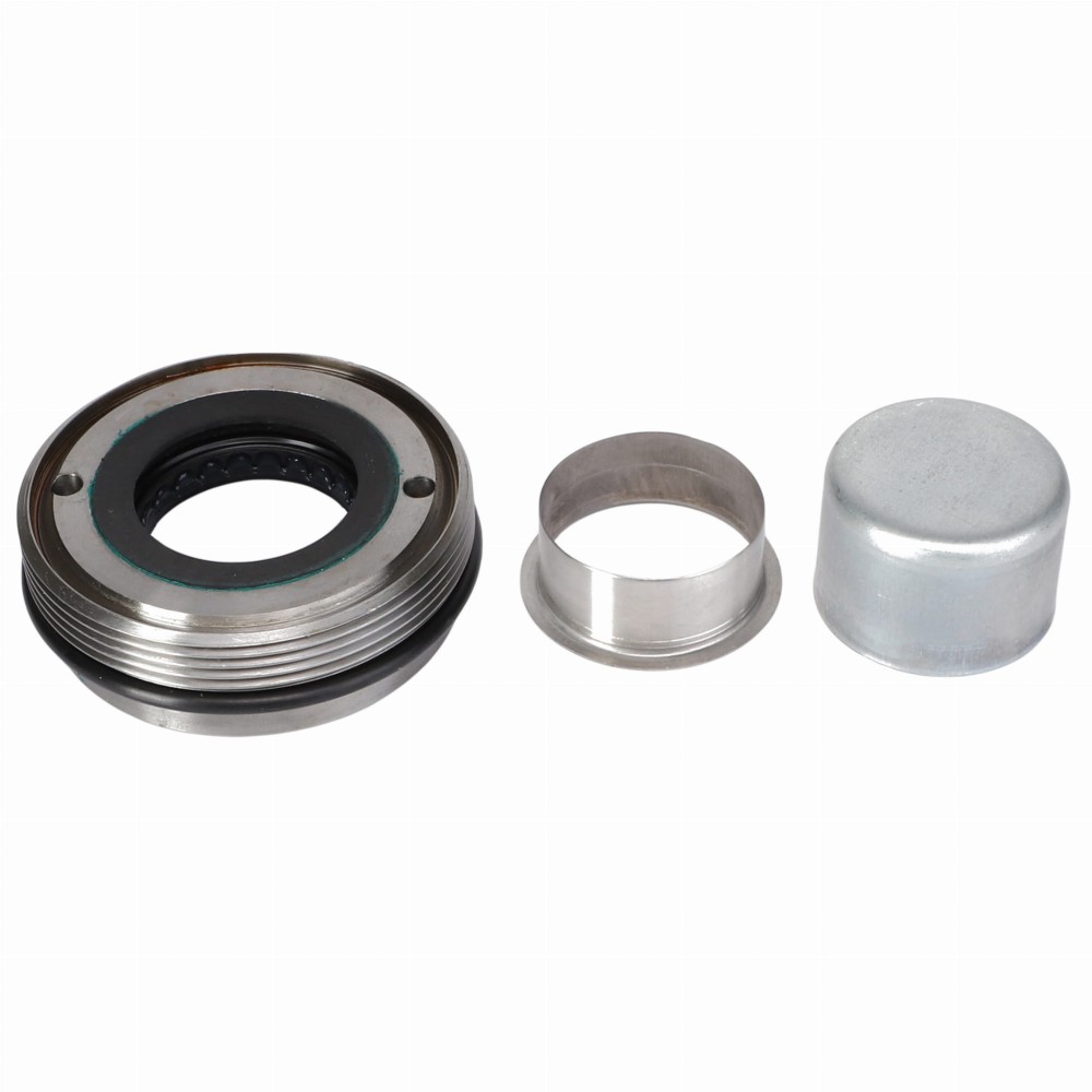 ELEMENT USTALAJĄCY AG059807