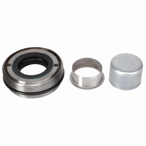 ELEMENT USTALAJĄCY AG059807