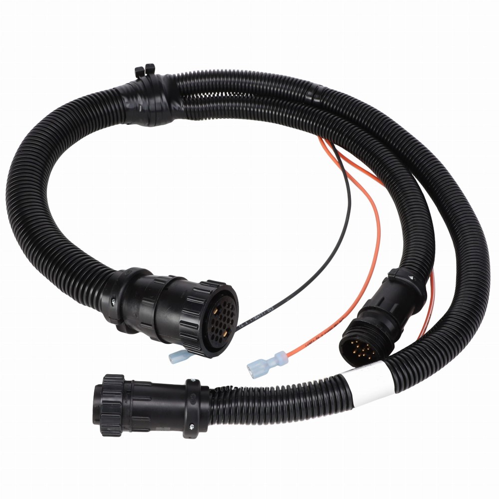 LINKA AG716268