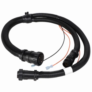 LINKA AG716268