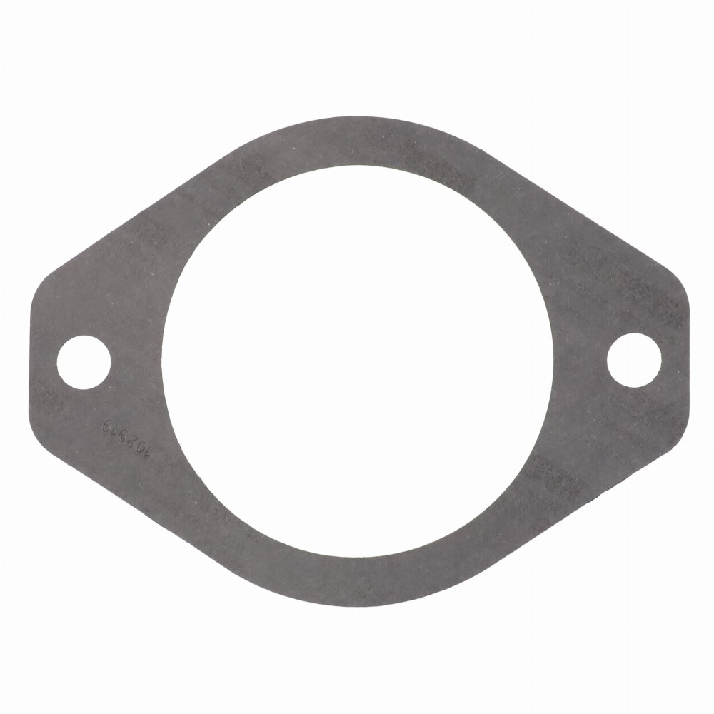 USZCZELKA AG716386
