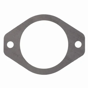 USZCZELKA AG716386