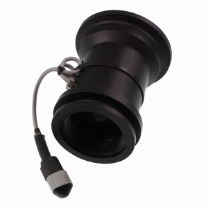 WYLOT AG060085