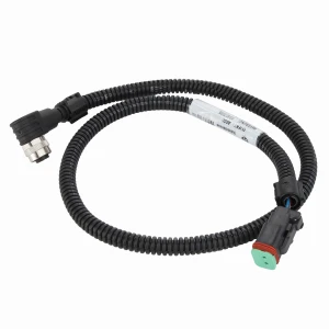 LINKA AG637098