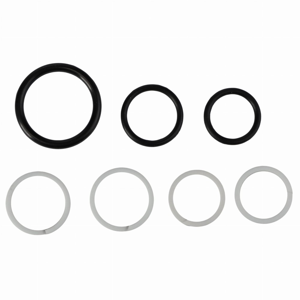ZESTAW O-RINGU AG716813