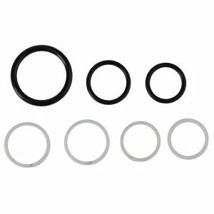 ZESTAW O-RINGU AG716813