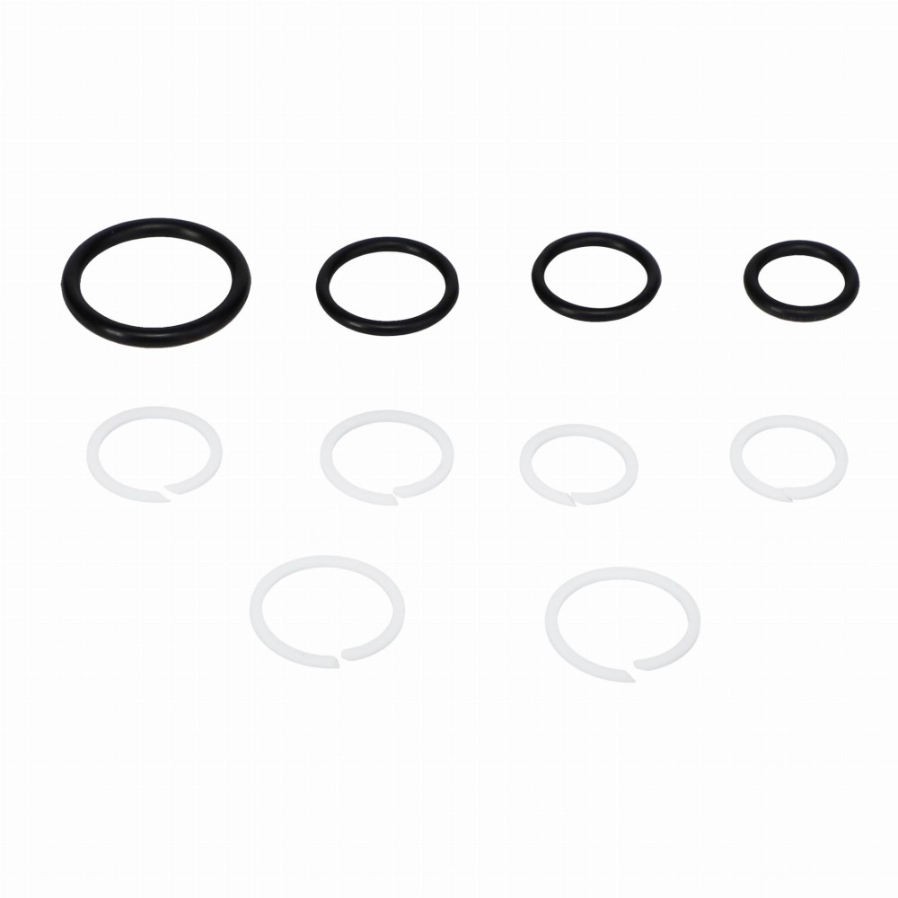 ZESTAW O-RINGU AG716814