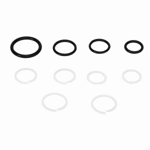 ZESTAW O-RINGU AG716814
