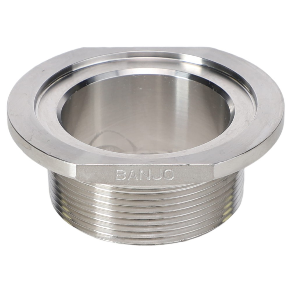 ADAPTER KOŁNIERZOWY AG523524