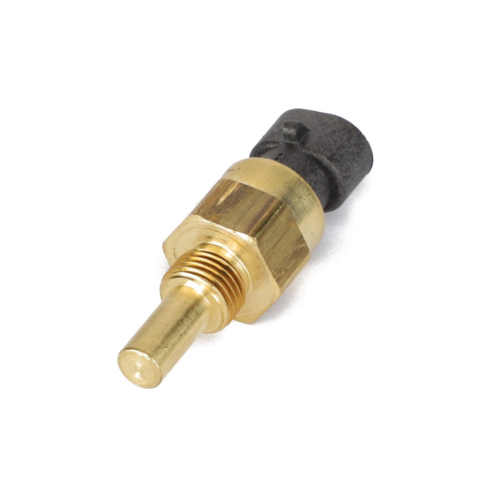 CZUJNIK TEMPERATURY AG716869