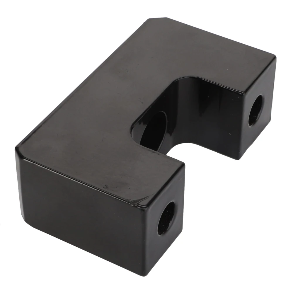 LISTWA AG260354