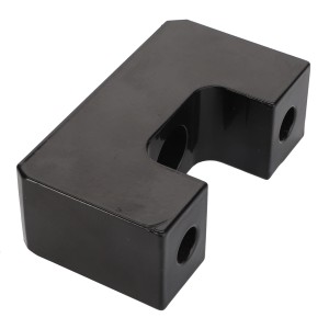 LISTWA AG260354