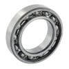 łożysko wałeczkowo-stożkowe - 750116255 - Sklep rolniczy PoltechParts