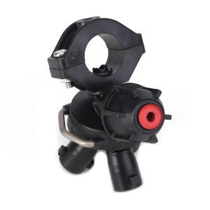 KORPUS AG429920