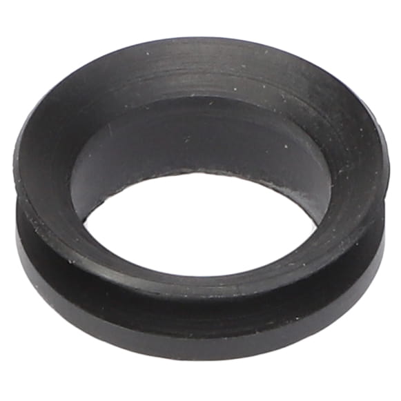 USZCZELKA V-RING AG524139