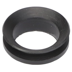 USZCZELKA V-RING AG524139