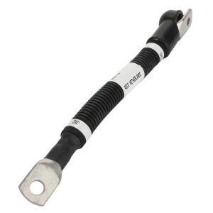 LINKA AG637857