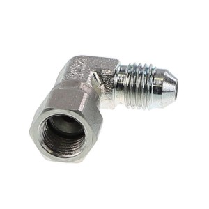 KOLANKO AG716995