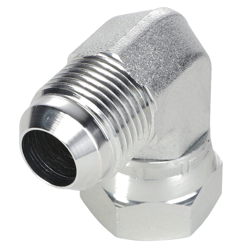 ZŁĄCZKA KOLANOWA AG717001