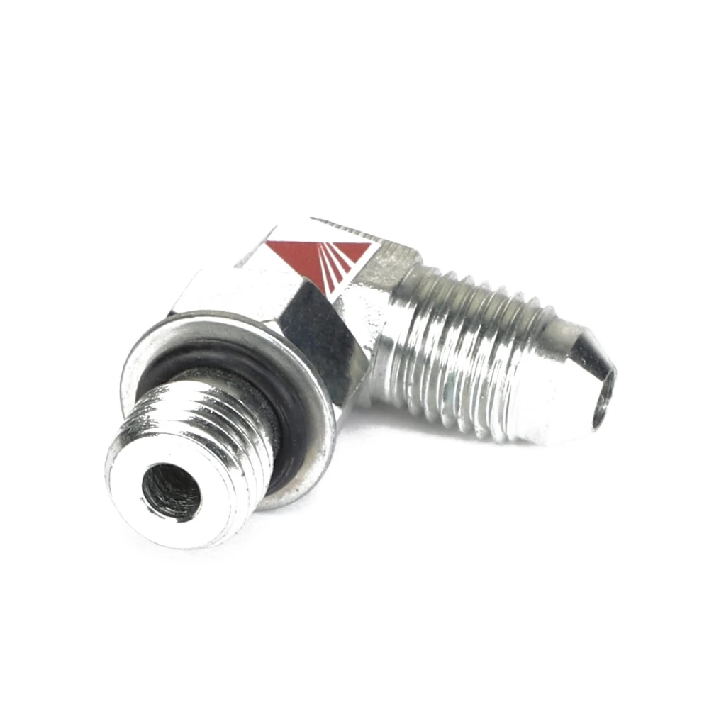 ŁĄCZNIK ADAPTERA AG717004