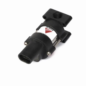 ZAWÓR ELEKTROMAGNETYCZNY AG524338
