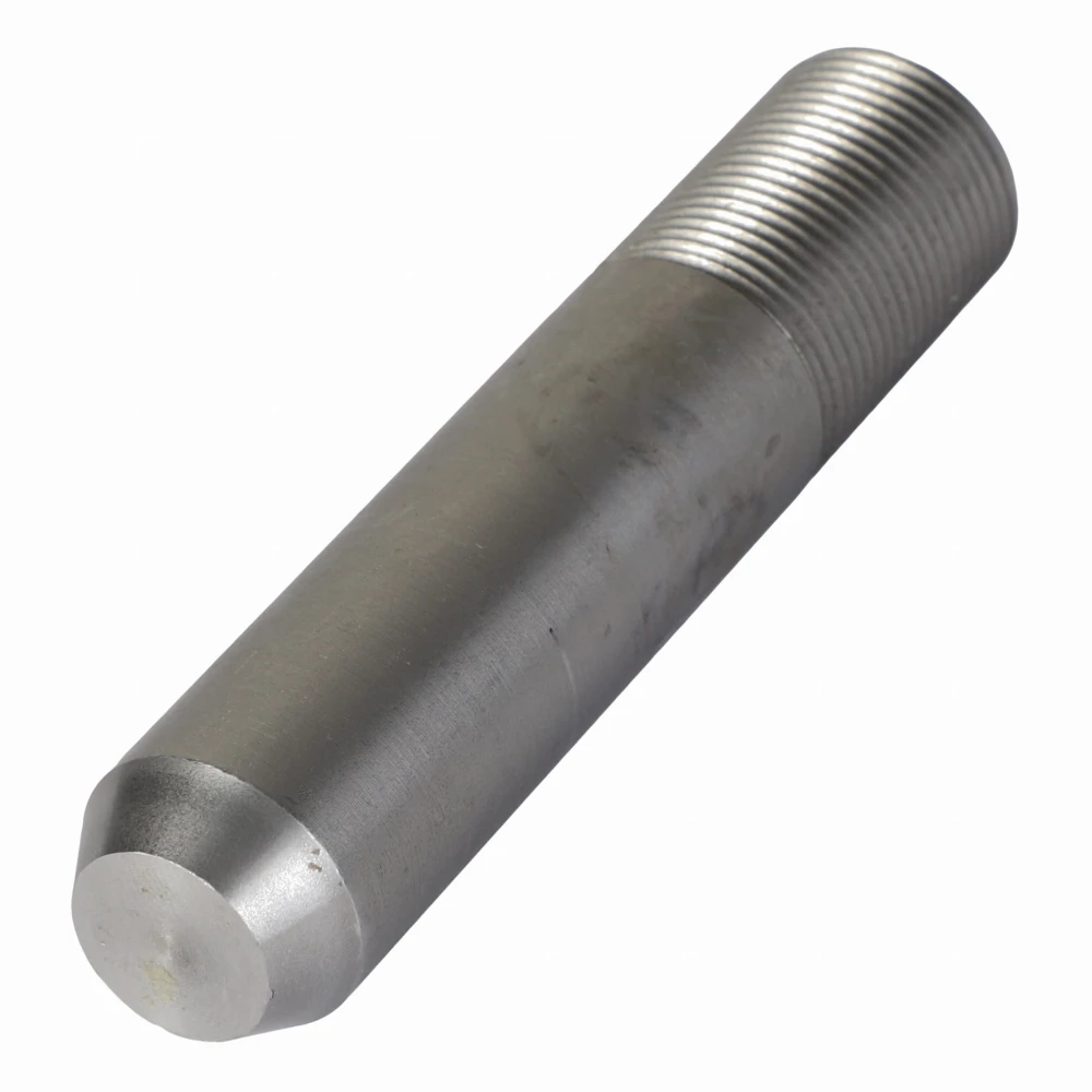 KOŁEK GWINTOWANY AG261904
