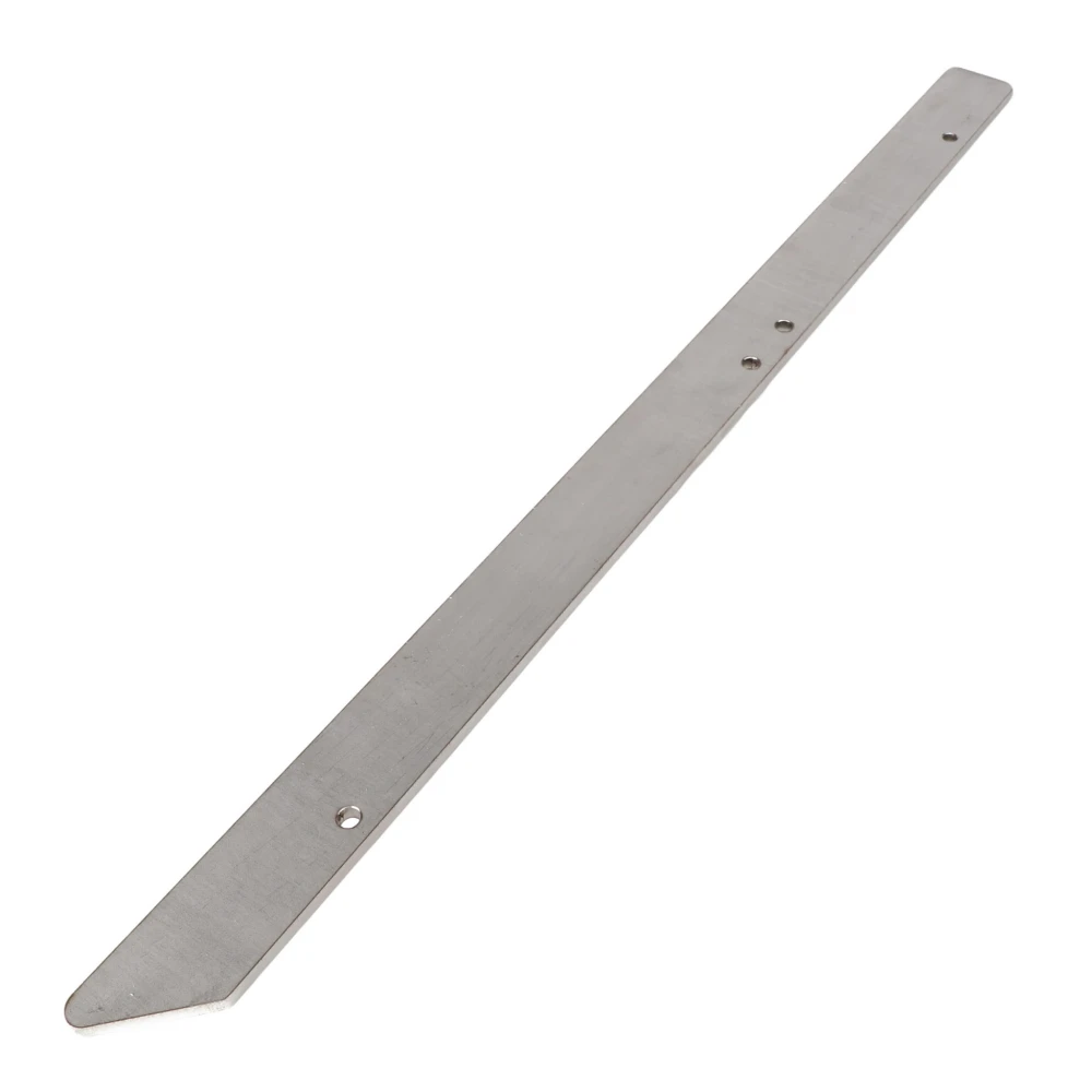 PROWADNICA, STRONA LEWA AG717659