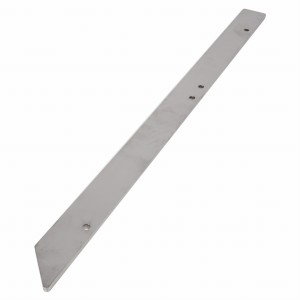 LISTWA AG717660