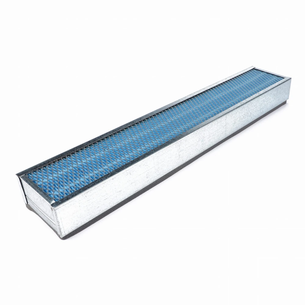 WKŁAD FILTRA POWIETRZA AG718281