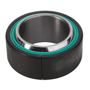OKO AG638884