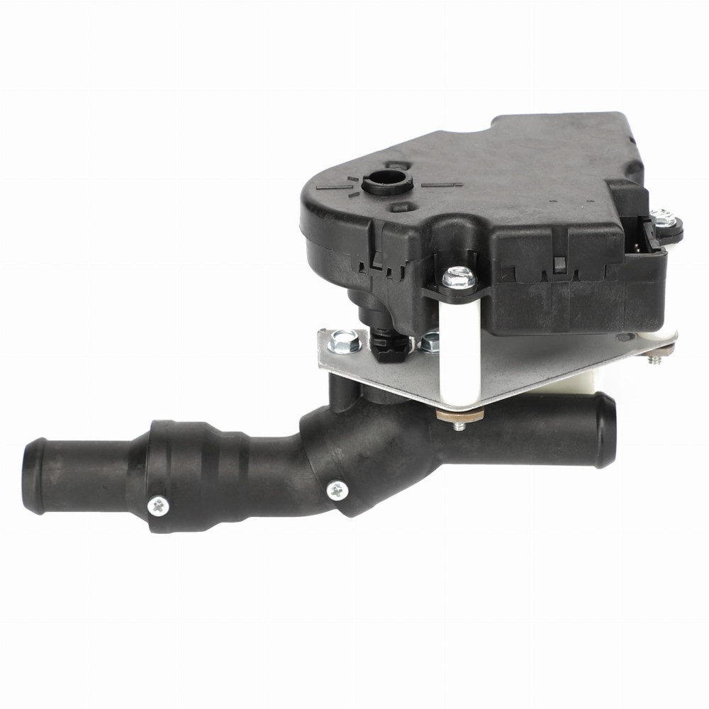 ELEKTRONICZNY ZAWÓR WODNY AG718787