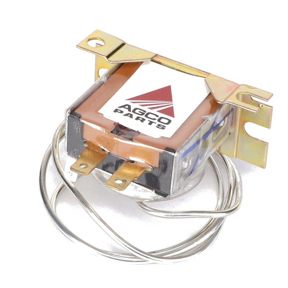 TERMOSTAT AG718798