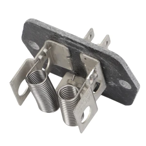 REZYSTOR AG718806