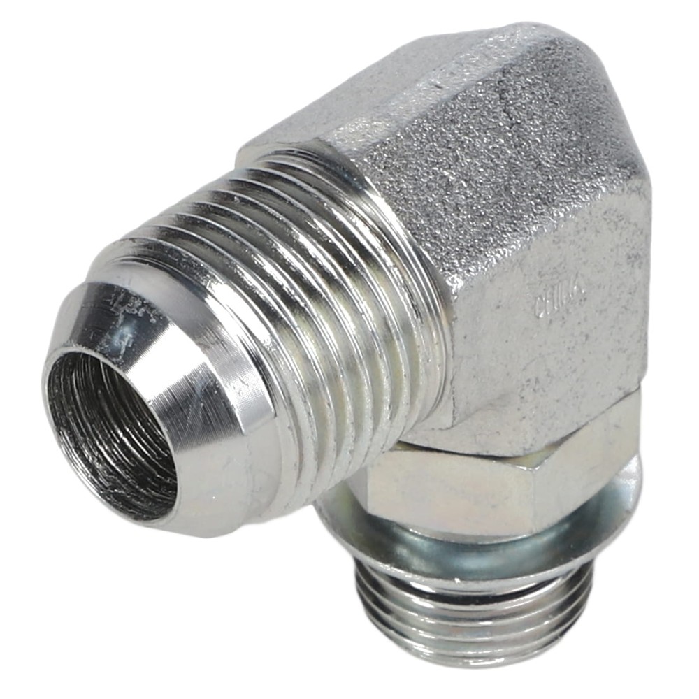ZŁĄCZKA KOLANOWA AG551589