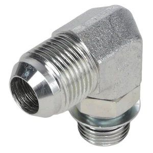 ZŁĄCZKA KOLANOWA AG551589