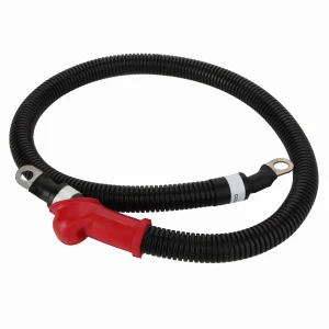 LINKA AG639373