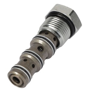 ROZDZIELACZ AG719058