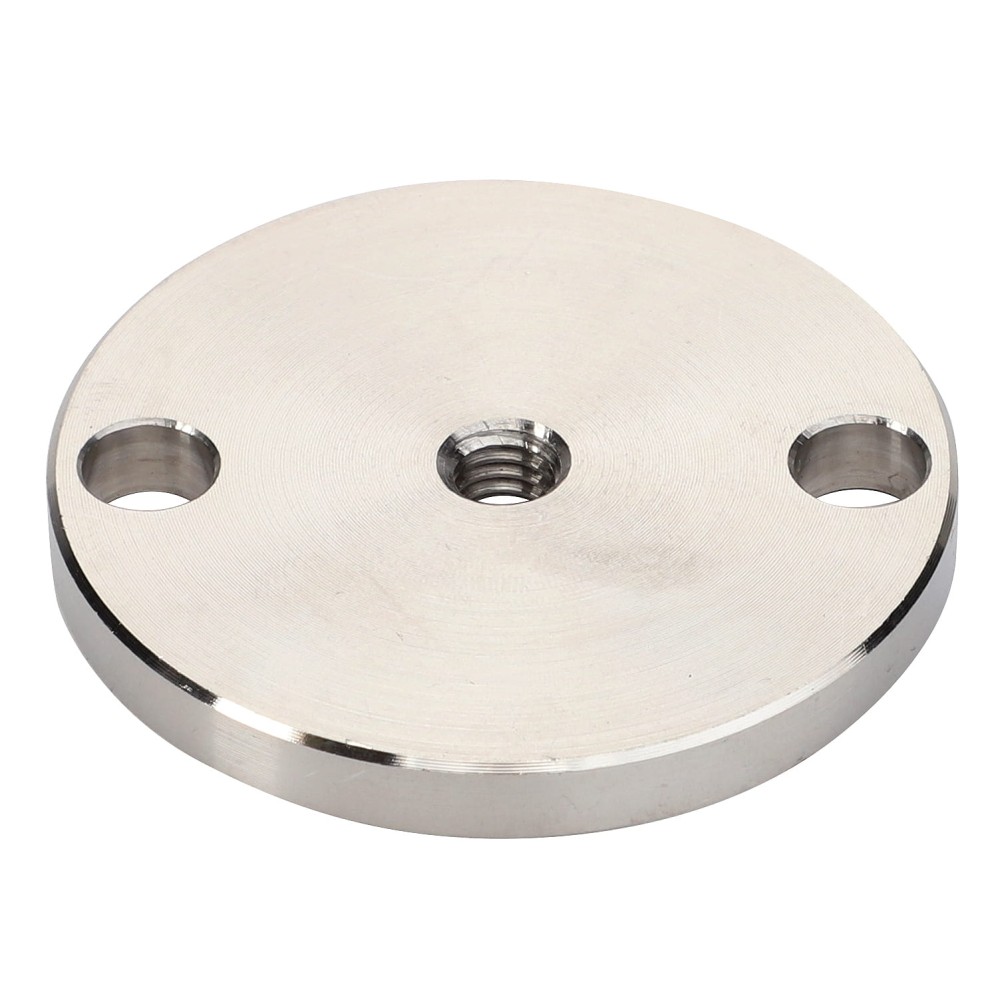 TARCZA AG639591
