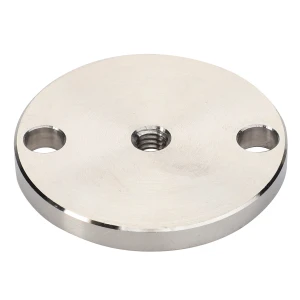 TARCZA AG639591